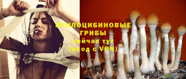 мефедрон Вяземский