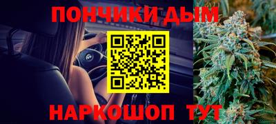 прущие грибы Баксан