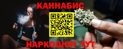 прущие грибы Баксан